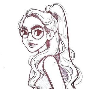 Meet your Posher, Kitty